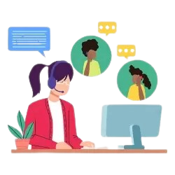 pngtree-customer-contact-support-illustration-png-image-3510001-removebg-preview